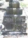 image of grave number 699309